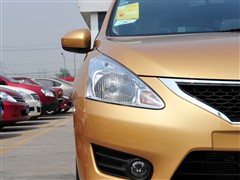 ղ,,2011 1.6L CVT,ϸʵͼƬ