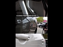 2011 1.6L CVT