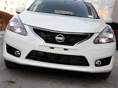 �����ղ�,���,2011�� 1.6T M-CVT�Ŷ���,����ϸ��ʵ��ͼƬ