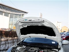 �����ղ�,���,2011�� 1.6T M-CVT�Ŷ���,����ϸ��ʵ��ͼƬ