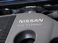 �����ղ�,���,2011�� 1.6T M-CVT�Ŷ���,����ϸ��ʵ��ͼƬ