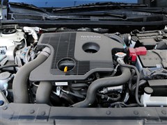2011�� 1.6T M-CVT�Ŷ���