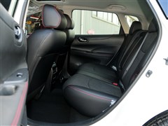 2011�� 1.6T M-CVT�Ŷ���