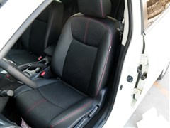 2011�� 1.6T M-CVT�Ŷ���
