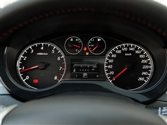 �����ղ�,���,2011�� 1.6T M-CVT�Ŷ���,�пط�����ʵ��ͼƬ