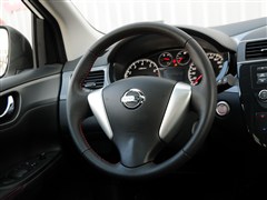�����ղ�,���,2011�� 1.6T M-CVT�Ŷ���,�пط�����ʵ��ͼƬ