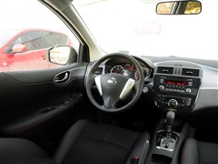 2011�� 1.6T M-CVT�Ŷ���