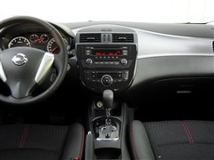 2011�� 1.6T M-CVT�Ŷ���