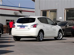 �����ղ�,���,2011�� 1.6T M-CVT�Ŷ���,�������ʵ��ͼƬ