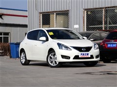 2011�� 1.6T M-CVT�Ŷ���