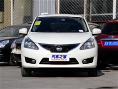2011�� 1.6T M-CVT�Ŷ���