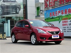 �����ղ�,���,2011�� 1.6T �ֶ��¿��,�������ʵ��ͼƬ