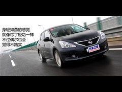 2011�� 1.6T �ֶ��¿��
