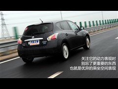 2011�� 1.6T �ֶ��¿��