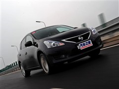 2011�� 1.6T �ֶ��¿��