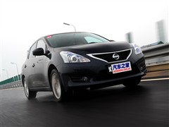 2011�� 1.6T �ֶ��¿��