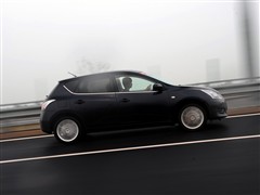 2011�� 1.6T �ֶ��¿��