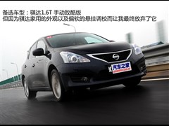 2011�� 1.6T �ֶ��¿��