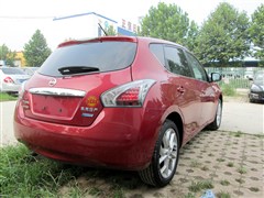 �����ղ�,���,2011�� 1.6T �ֶ��¿��,�������ʵ��ͼƬ