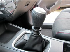 �����ղ�,���,2011�� 1.6T �ֶ��¿��,�пط�����ʵ��ͼƬ