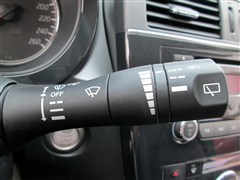 2011�� 1.6T �ֶ��¿��