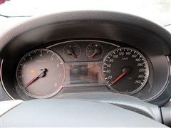 2011�� 1.6T �ֶ��¿��
