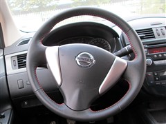 2011�� 1.6T �ֶ��¿��