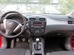2011�� 1.6T �ֶ��¿��