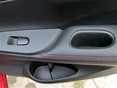 2011�� 1.6T �ֶ��¿��