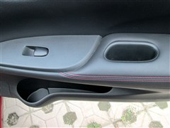 2011�� 1.6T �ֶ��¿��