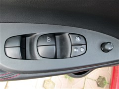2011�� 1.6T �ֶ��¿��