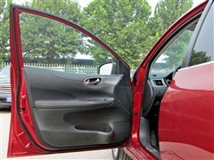 2011�� 1.6T �ֶ��¿��