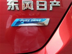 �����ղ�,���,2011�� 1.6T �ֶ��¿��,����ϸ��ʵ��ͼƬ