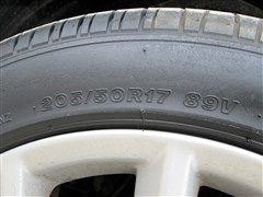 �����ղ�,���,2011�� 1.6T �ֶ��¿��,����ϸ��ʵ��ͼƬ