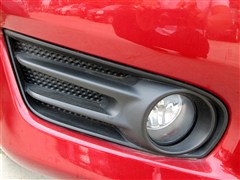 2011�� 1.6T �ֶ��¿��
