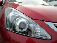 2011�� 1.6T �ֶ��¿��