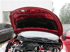 2011�� 1.6T �ֶ��¿��