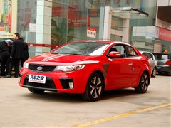 ����(����),����,2011�� 2.0AT �˶���,�������ʵ��ͼƬ