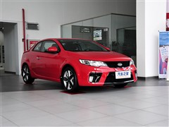 ����(����),����,2011�� 2.0AT �˶���,�������ʵ��ͼƬ