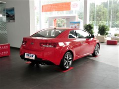 ����(����),����,2011�� 2.0AT �˶���,�������ʵ��ͼƬ