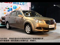 2011款 1.5L 手动卓悦型