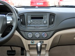 ,E5,2011 1.8L CVT,пطʵͼƬ