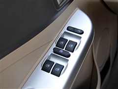 ,E5,2011 1.8L CVT׿,ʵͼƬ