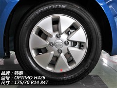 �����ô�����,����K2,2011�� ���� 1.4L MT GLS,ͼ��ʵ��ͼƬ