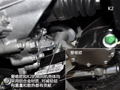 �����ô�����,����K2,2011�� ���� 1.4L MT GLS,ͼ��ʵ��ͼƬ