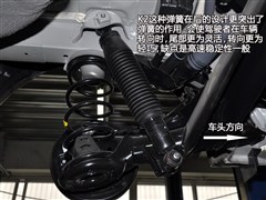 2011�� ���� 1.4L MT GLS