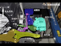 2011�� ���� 1.4L MT GLS