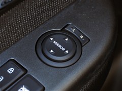 �����ô�����,����K2,2011�� ���� 1.4L MT GLS,��������ʵ��ͼƬ