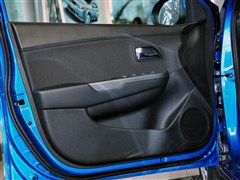 2011�� ���� 1.4L MT GLS