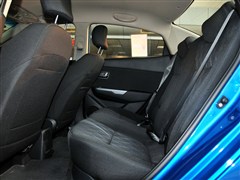 2011�� ���� 1.4L MT GLS